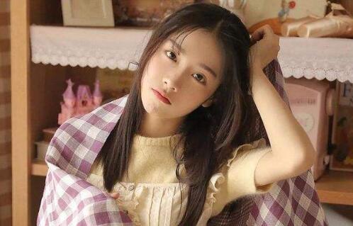 冬天怎么约喜欢的女生出门 冬天约女生出门的最佳理由